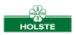 Arnold Holste