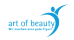 Art of Beauty
