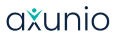 axunio Pharma
