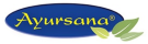 Ayursana