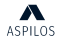 Aspilos