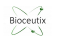 Bioceutix
