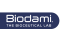 Biodami