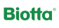 Biotta