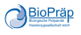 BioPräp