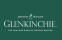 Glenkinchie