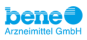 Bene Arzneimittel
