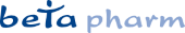 betapharm Arzneimittel