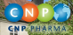 CNP Pharma