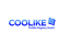 Coolike-Regnery