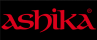 Ashika