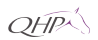 QHP
