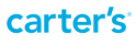 Carter's