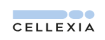 Cellexia
