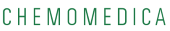 Chemomedica