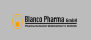 Blanco Pharma