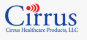 Cirrus Healthcare