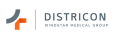 Districon