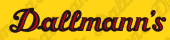 Dallmann's Pharma Candy