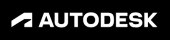 Autodesk