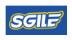 SGILE