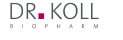 Dr. Koll Biopharm