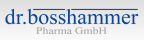 Dr. Bosshammer Pharma