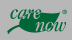 carenow