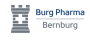Burg Pharma