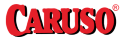 Caruso