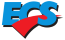 Elitegroup