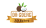 Dr. Goerg