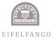 EIFELFANGO