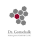 Dr. Gottschalk