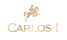Carlos I