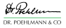 Dr. Poehlmann