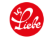 Dr. Liebe
