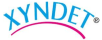 XYNDET