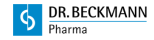 Dr. Beckmann Pharma