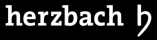 Herzbach