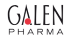 Galenpharma