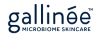 Gallinée