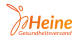 Gesundheitsversand A. Heine