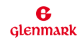 Glenmark