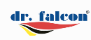 dr. falcon