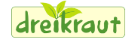 dreikraut