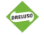 Dreluso