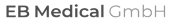 EB Medical