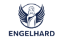 Engelhard