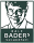 BADERs Gesundheit